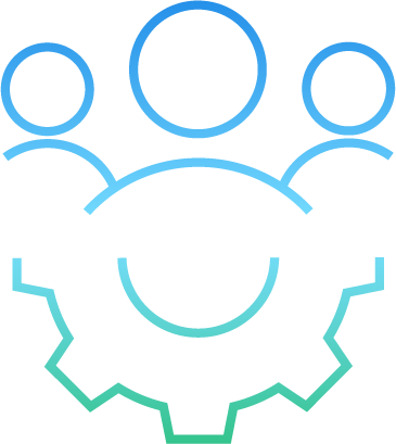 A symbol for technology and innovation regarding freeze drying equipment
