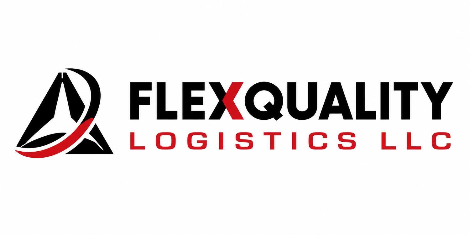 Flex Quality Logistics
