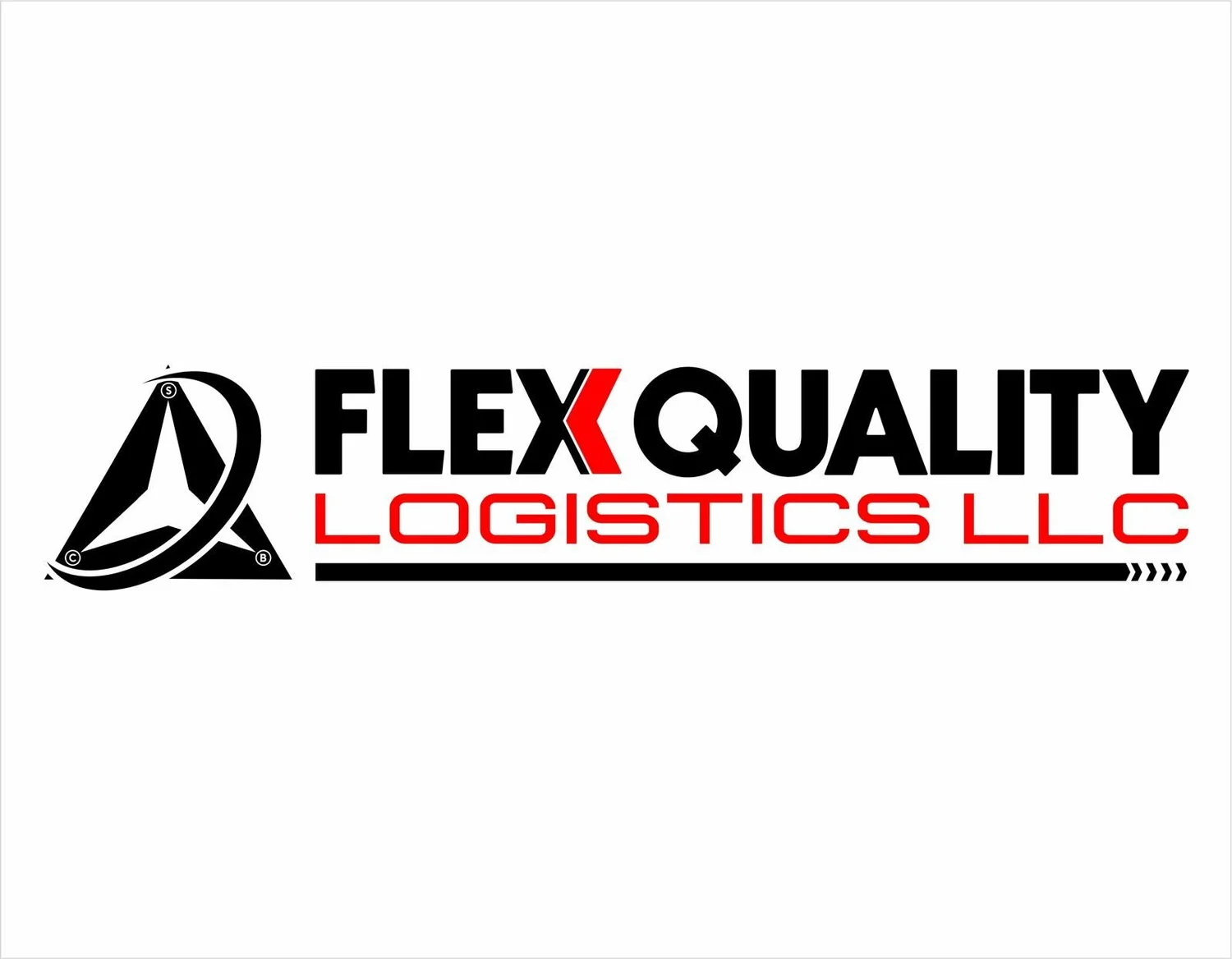Flex Quality Logistics