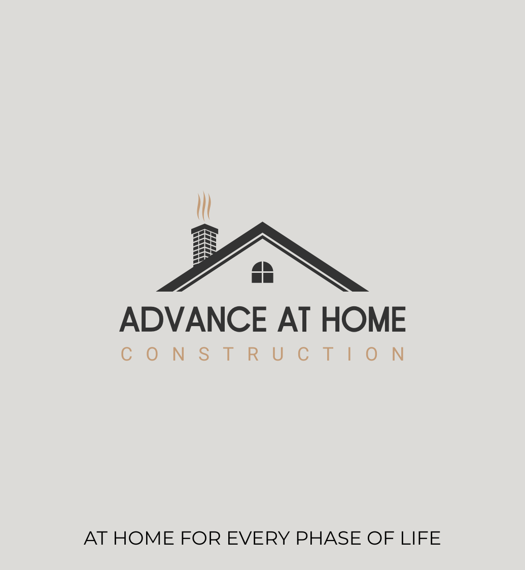 Advance at Home Construction 