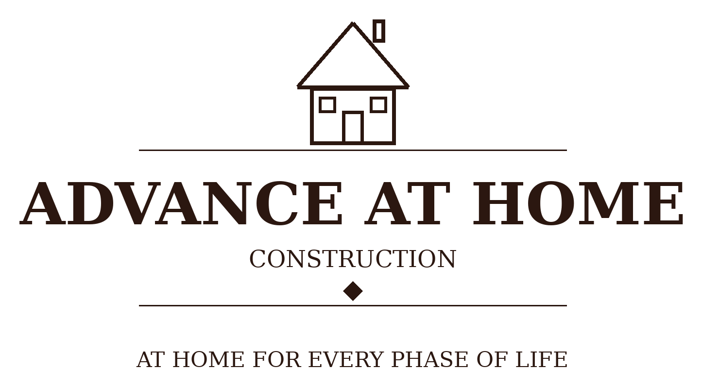 Advance at Home Construction 