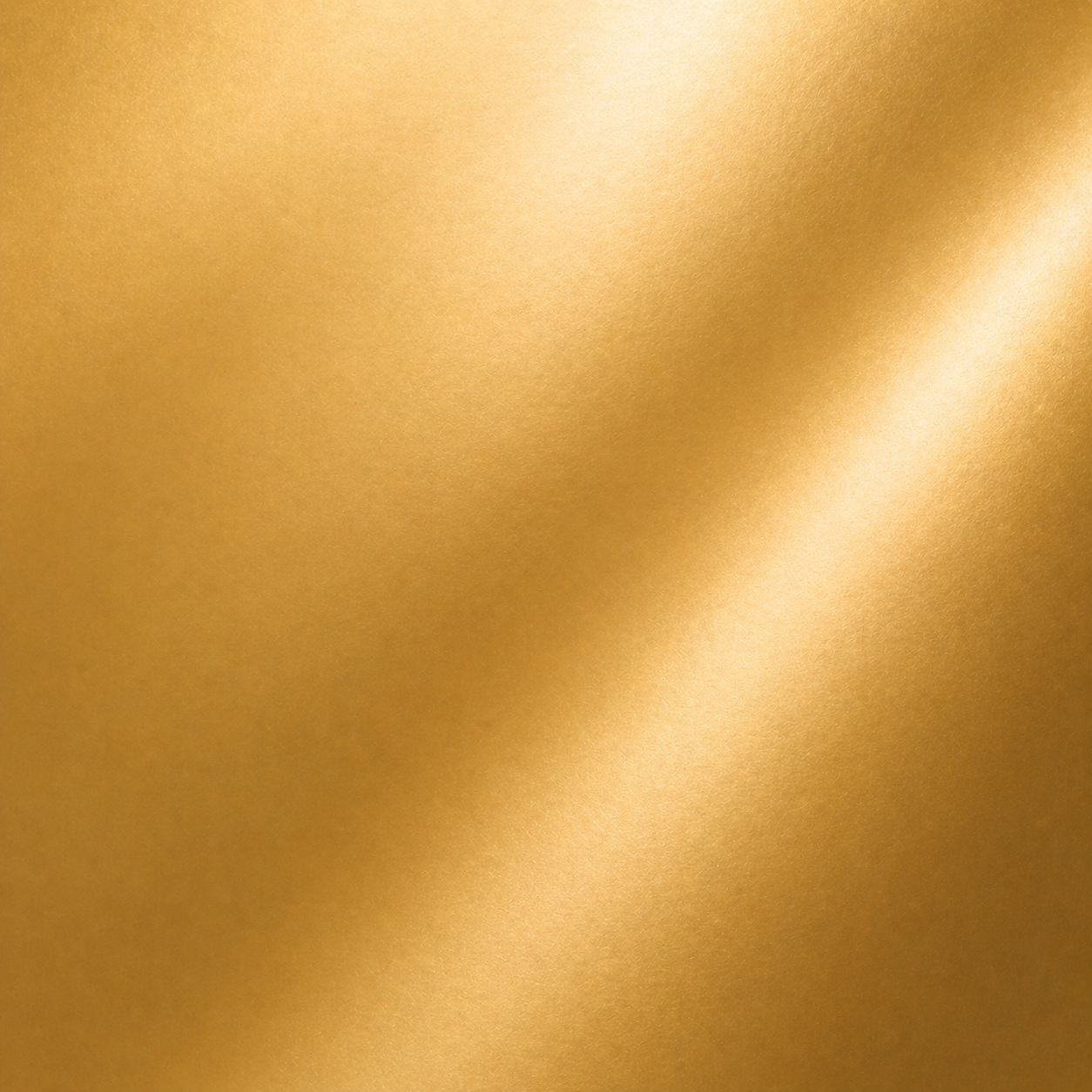 ChatGPT Image 29. Apr. 2026, 12_41_00.png