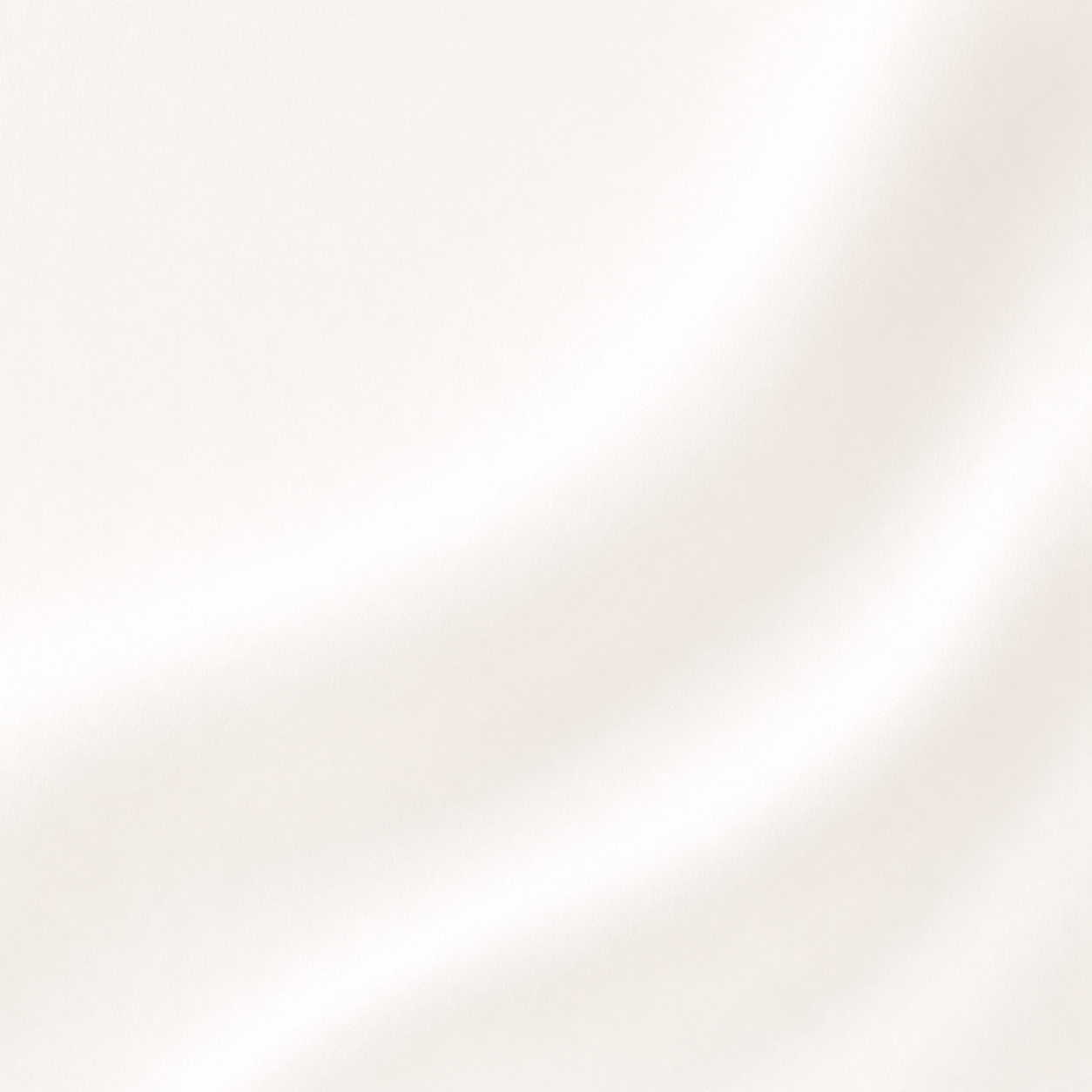 ChatGPT Image 29. Apr. 2026, 12_28_50.png