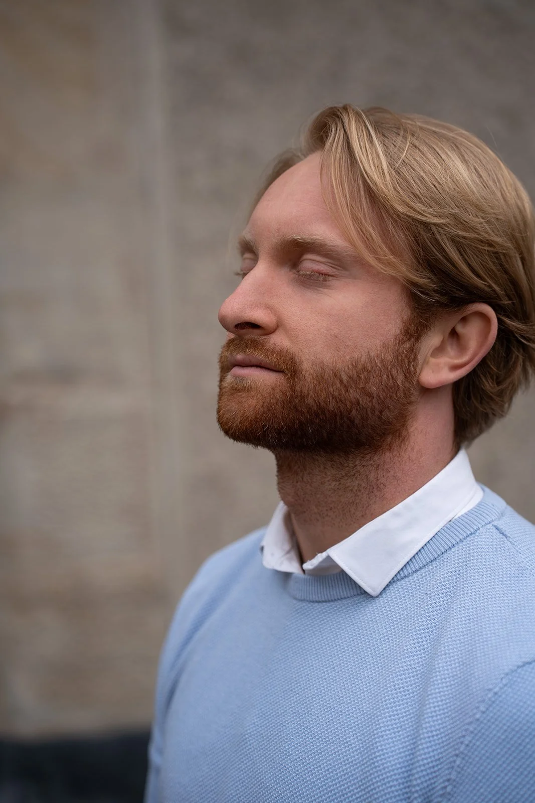 Human Design Coaching in Mainz – Tobias Gerharz im Gespräch
