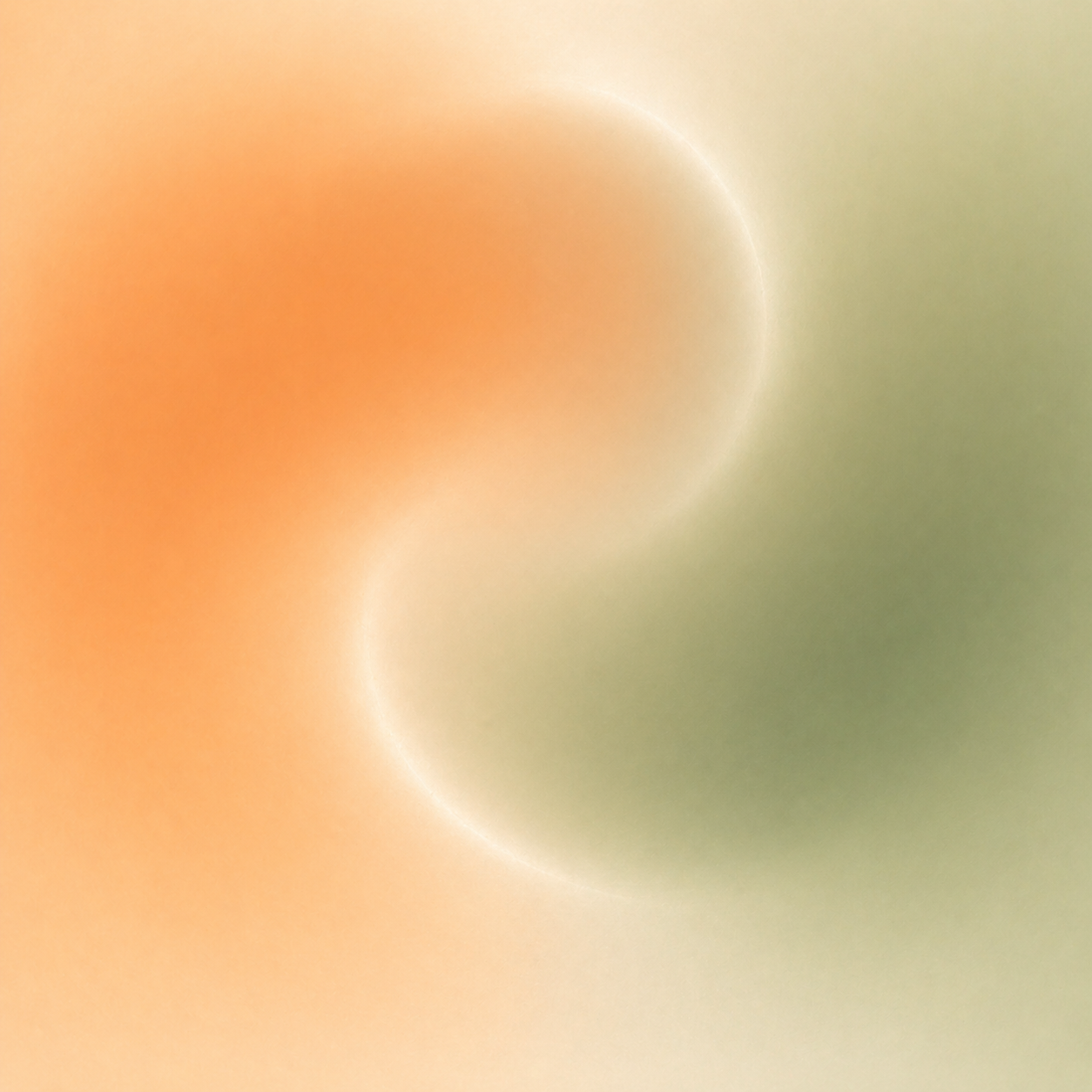 Composite - Reading