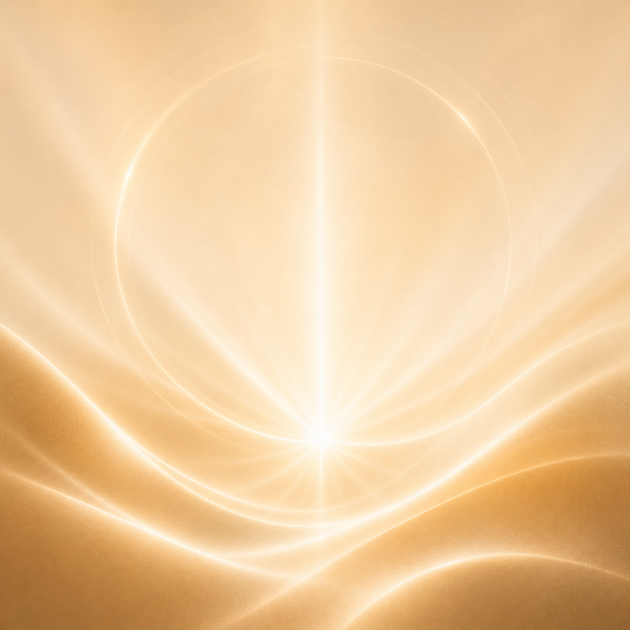 Visual für das Rise & Align Human Design Coaching Paket 2 Monate für nachhaltige persönliche Transformation und Klarheit