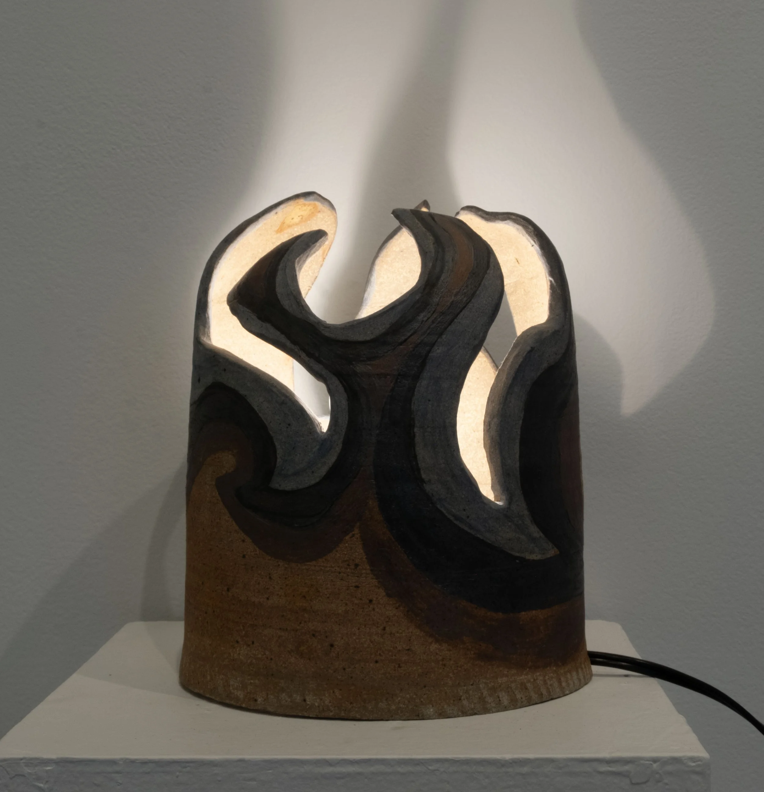 Spirit lamp.jpg