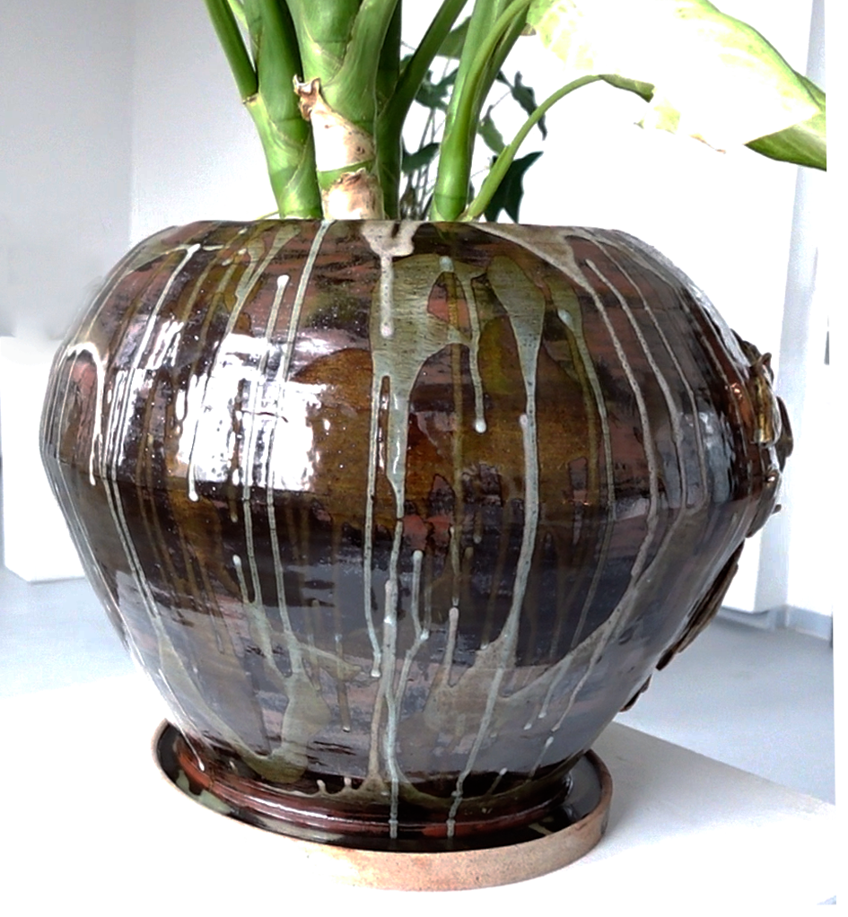 gesamtkunstwerk 2 gallery shot a.png