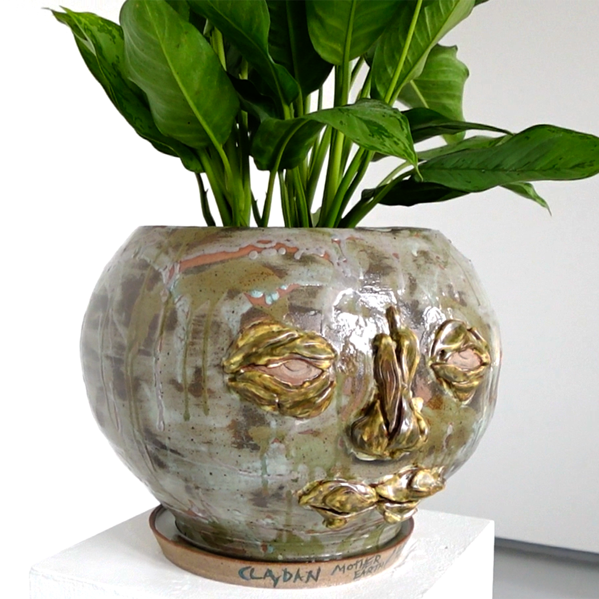 mother earth 2 gallery shot.png
