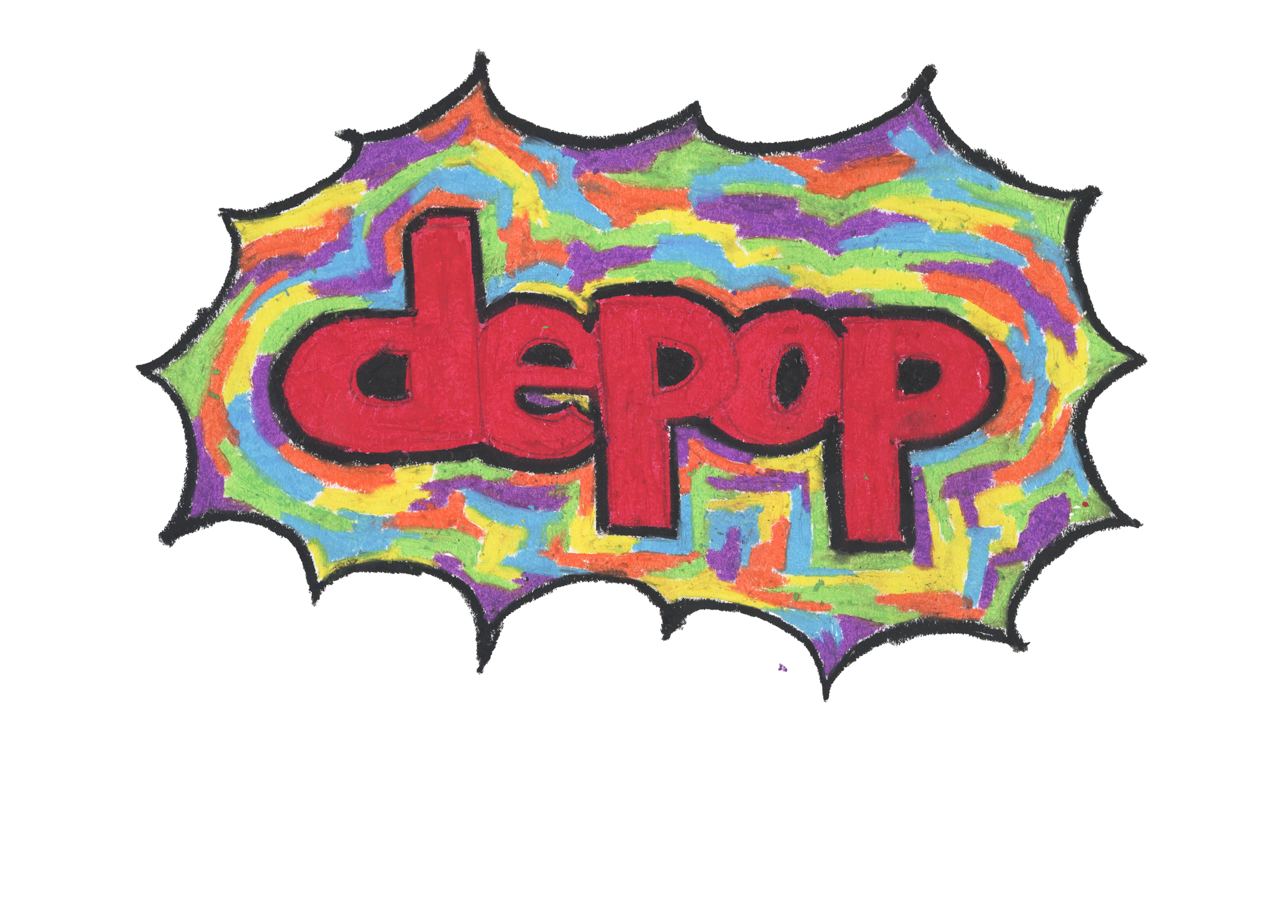 logo+2.png
