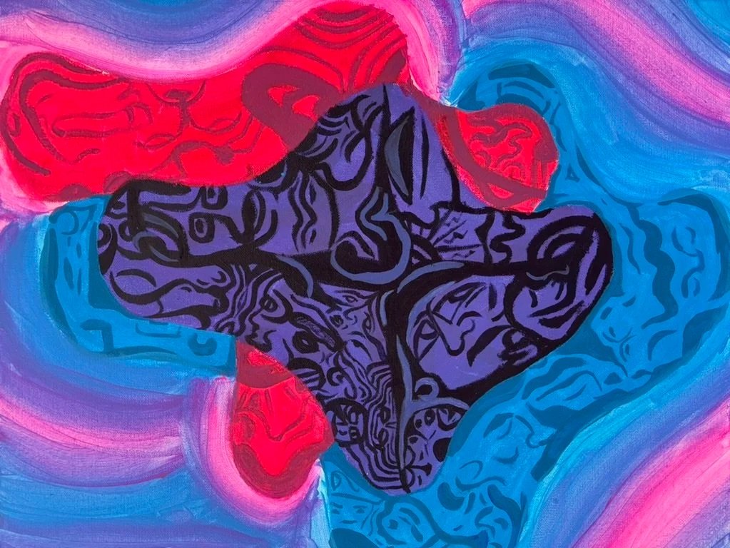 94462E00-553C-4965-892F-13A088644EBC_1_105_c.jpg