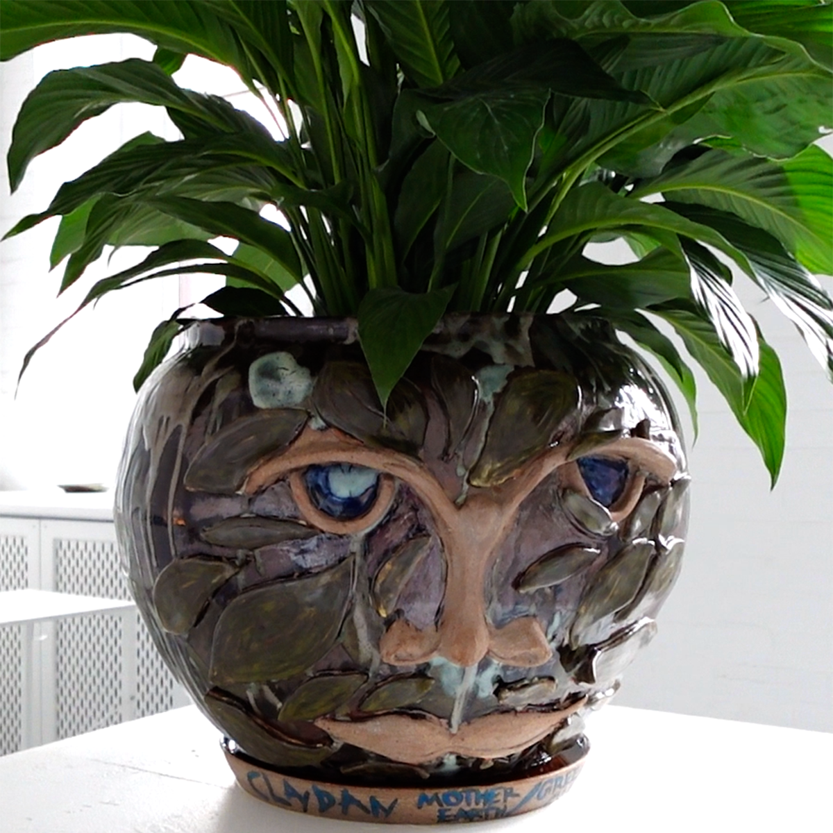 mother earth 1 gallery shot.png