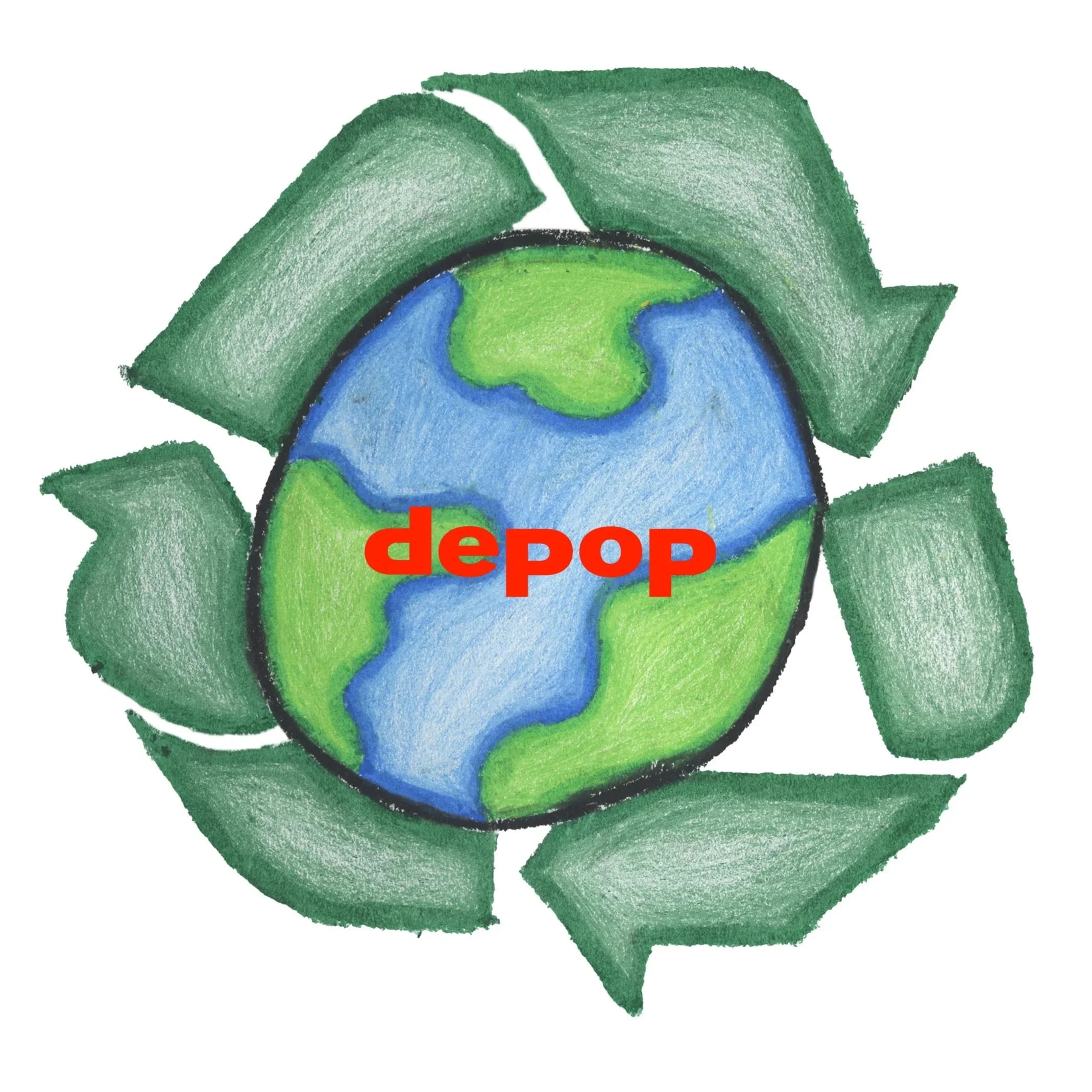 drwn logo 1.jpg