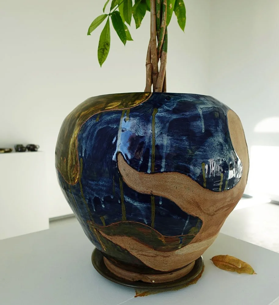 gallery shot 1.jpg