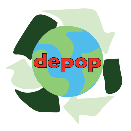 depop logo.png