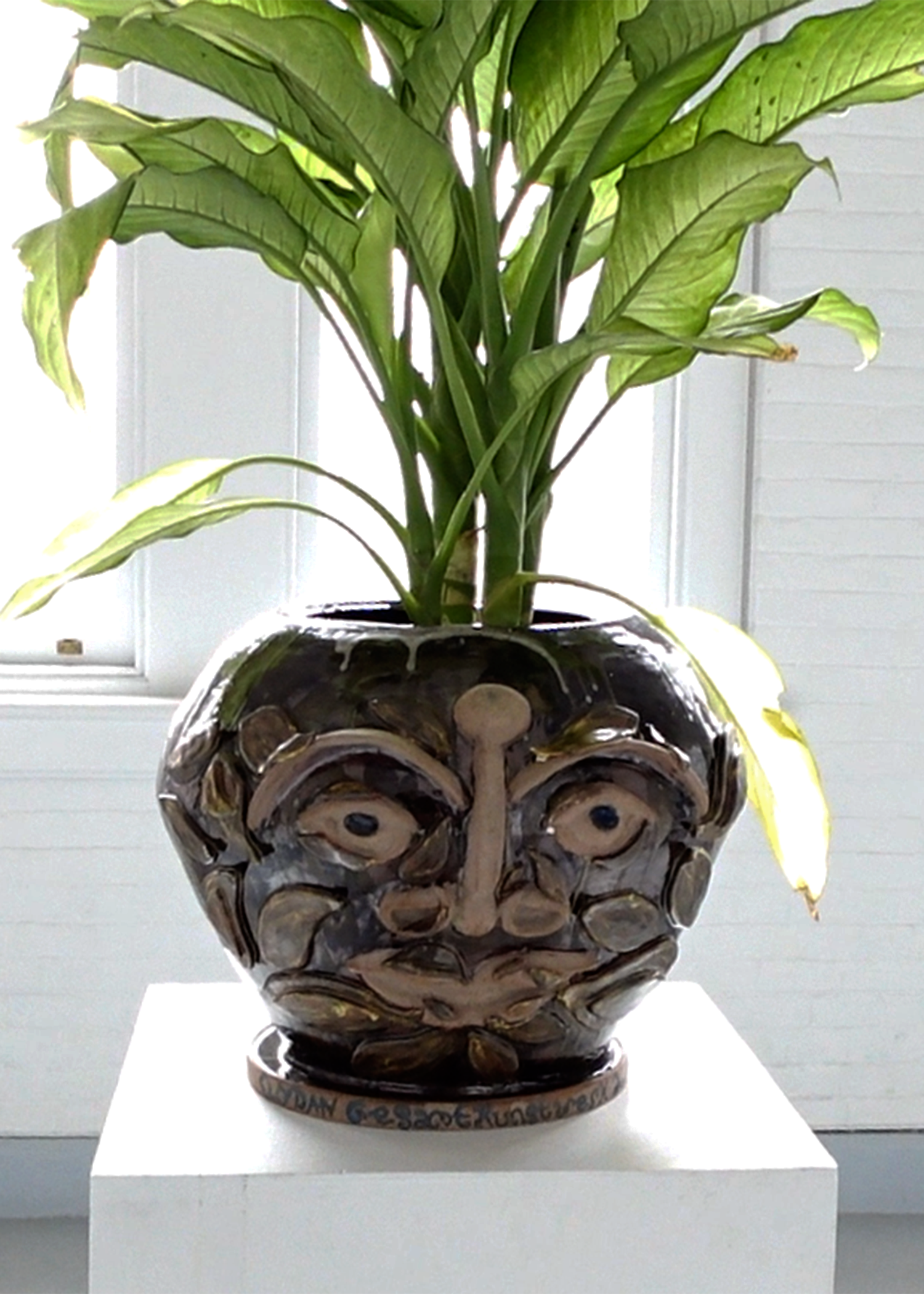 gesamtkunstwerk 2 gallery shot.png