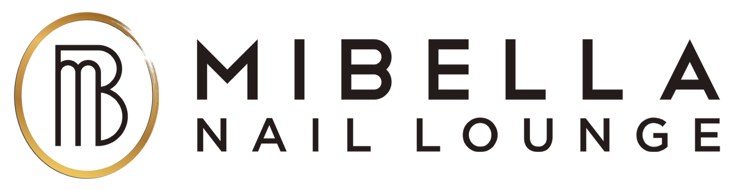 Mibella Nail Lounge