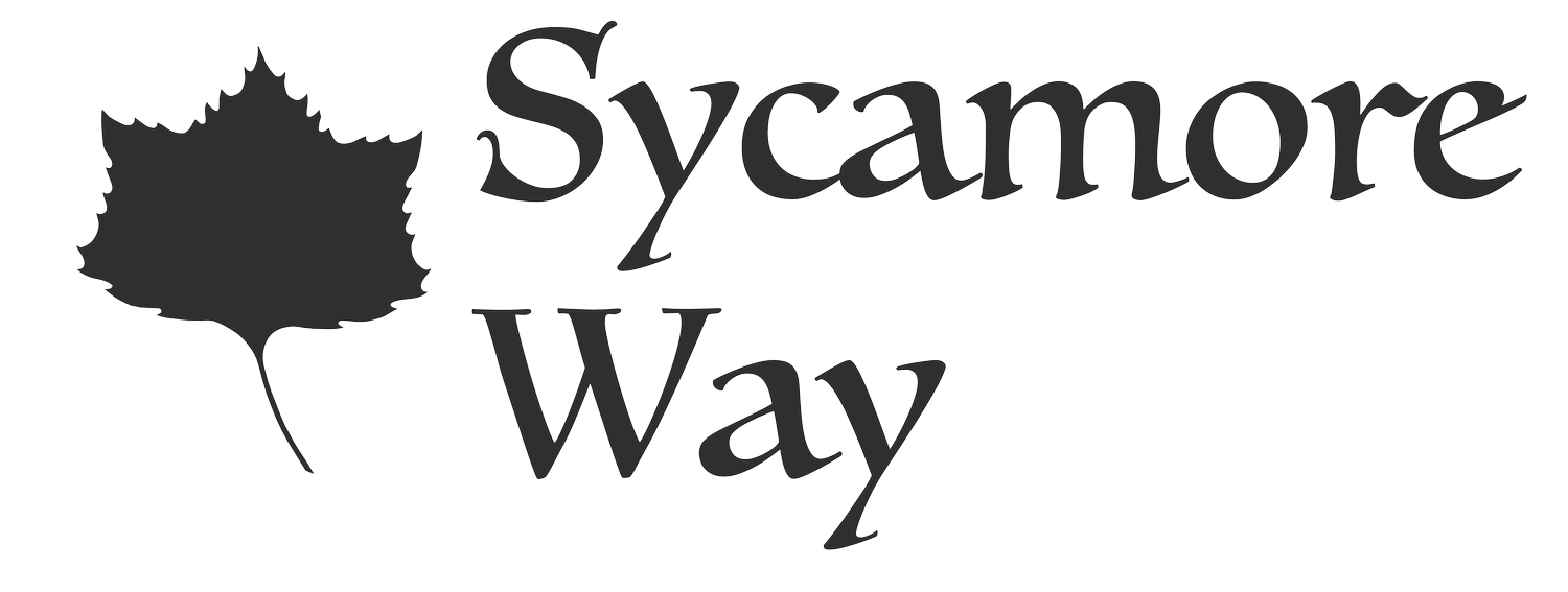 Sycamore Way