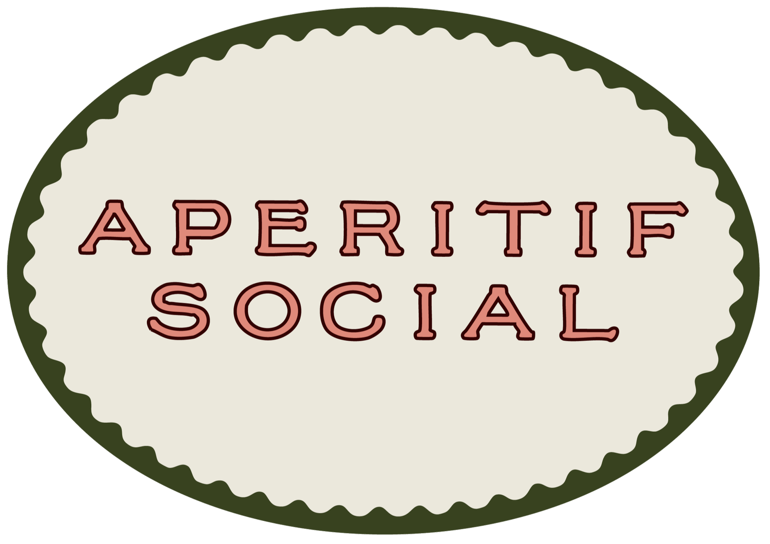 Aperitif Social