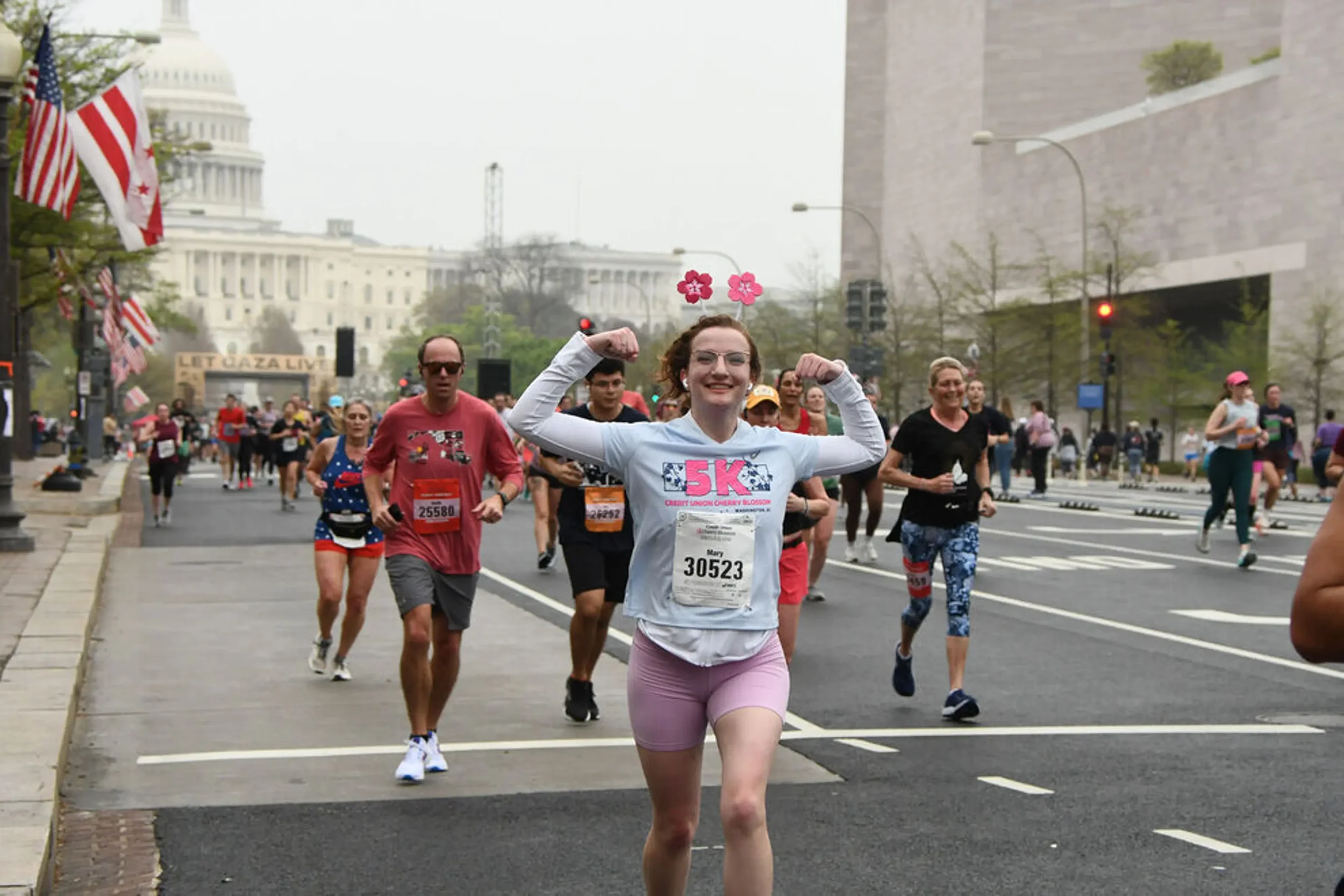 Basic Half/Full Marathon Training Plan  (Monthly fee)