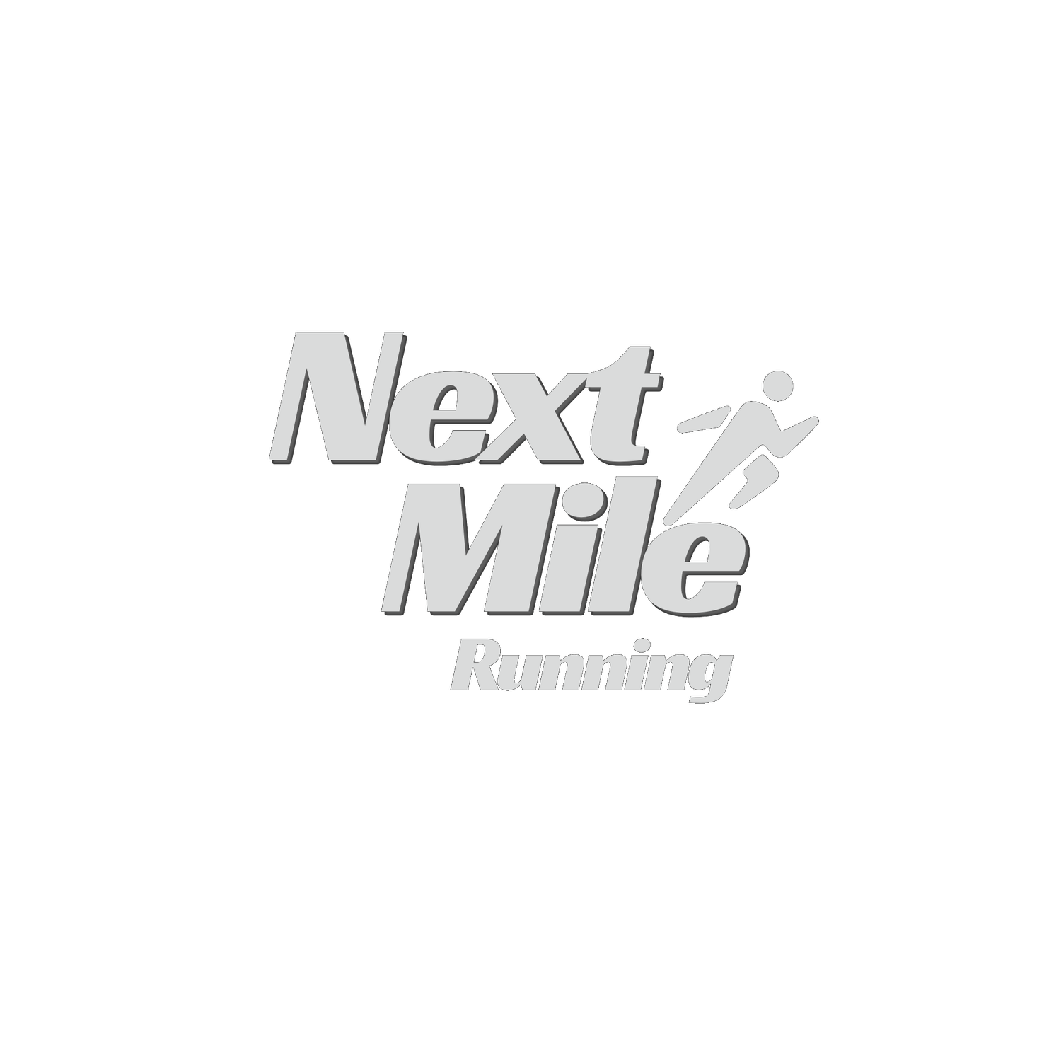 Next Mile Run Coaching | Virtual 1:1 Running Coach | RD &amp; McMillan Certified