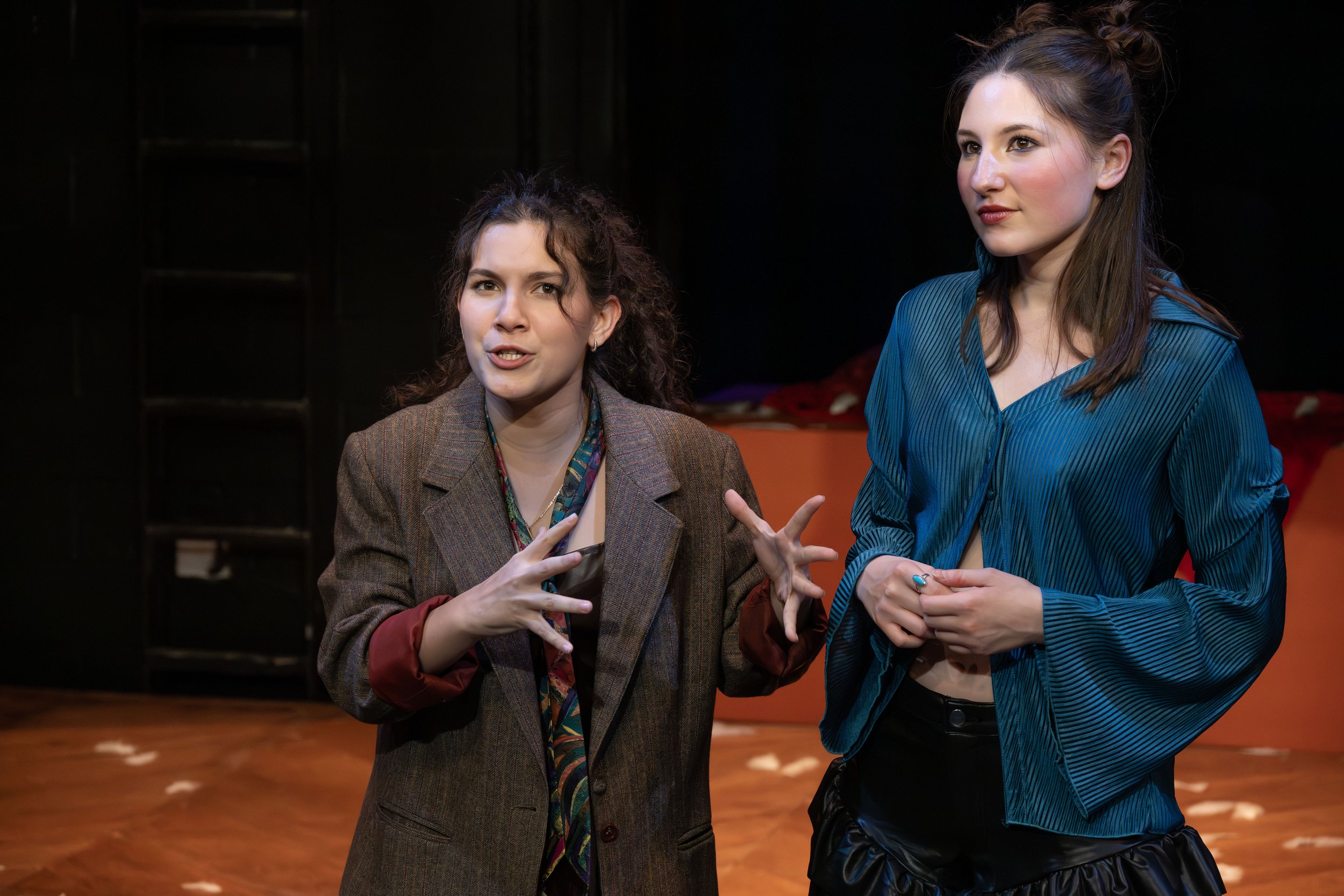 The Taming of the Shrew: A Kink in the Canon