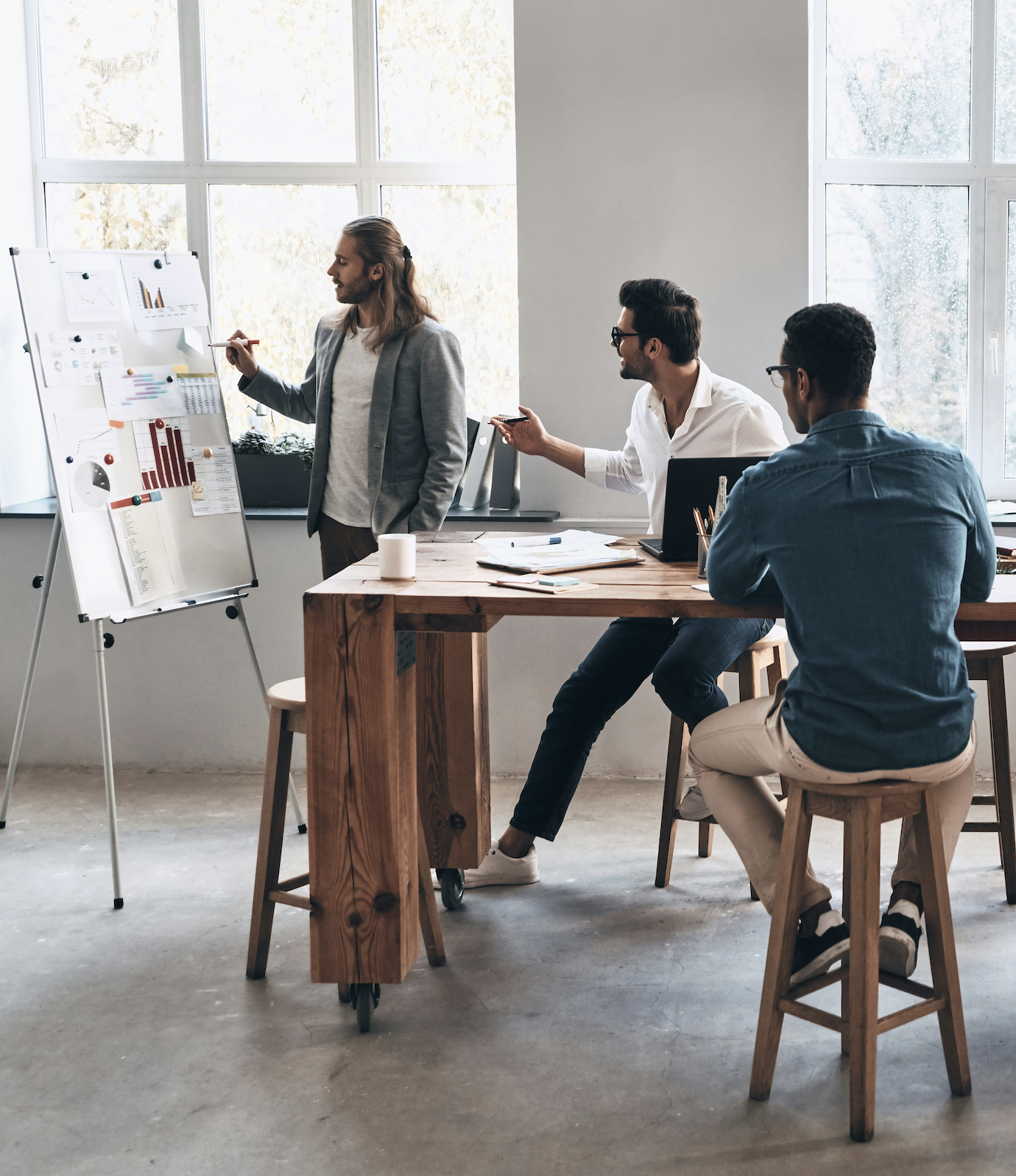 Pipeline audit, Sales process redesign, ricing and packaging strategy, Enterprise sales enablement, Customer acquisition strategy, Commercial operating review, Accelerate enterprise revenue, Improve pipeline quality