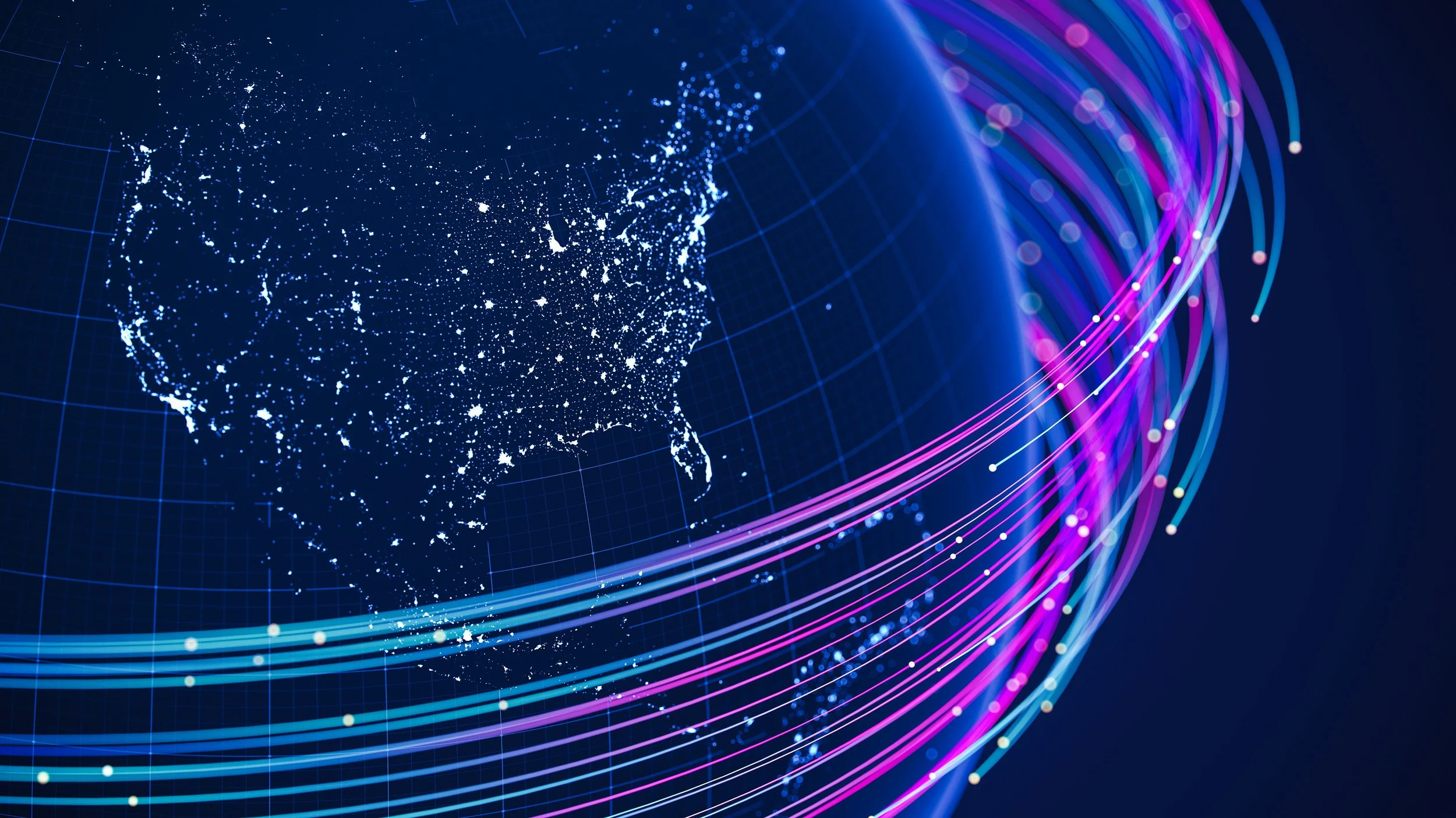 Transform Global Business. Analysis. Scale Emerging Solutions. Solving Complexity. Energy. Data Centers. Deployment costs. Commercial pricing. Competition analysis.