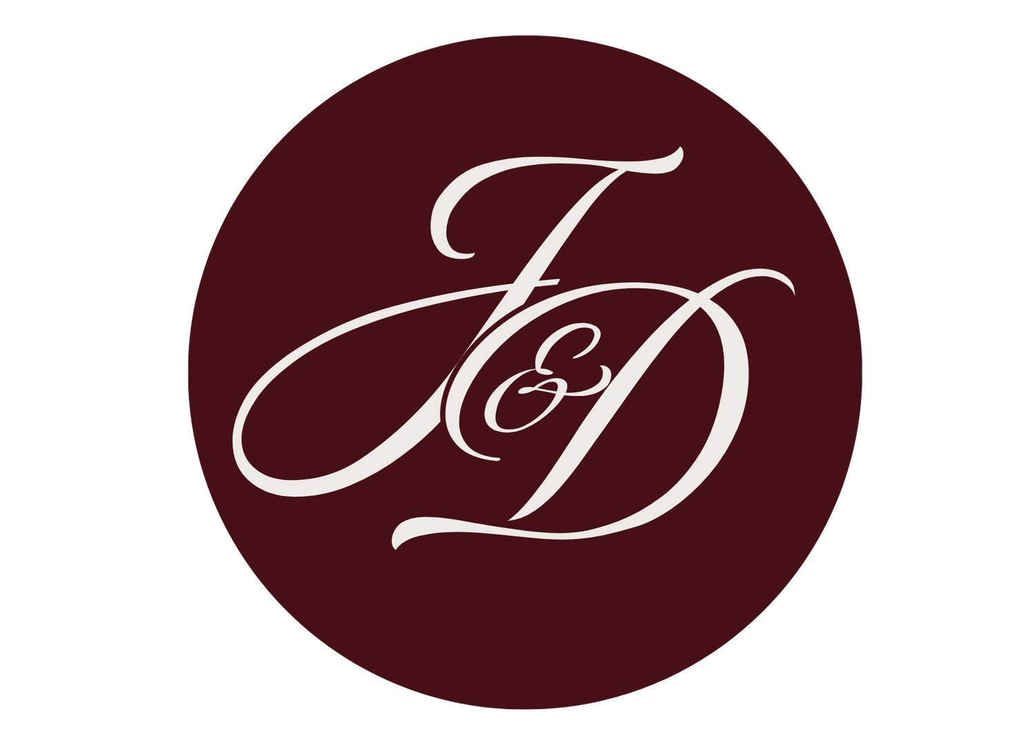 Donna &amp; Jason 