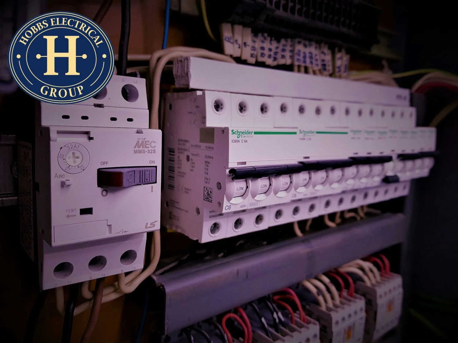 Why Does My RCD Keep Tripping? Six Common Electrical Problems Explained