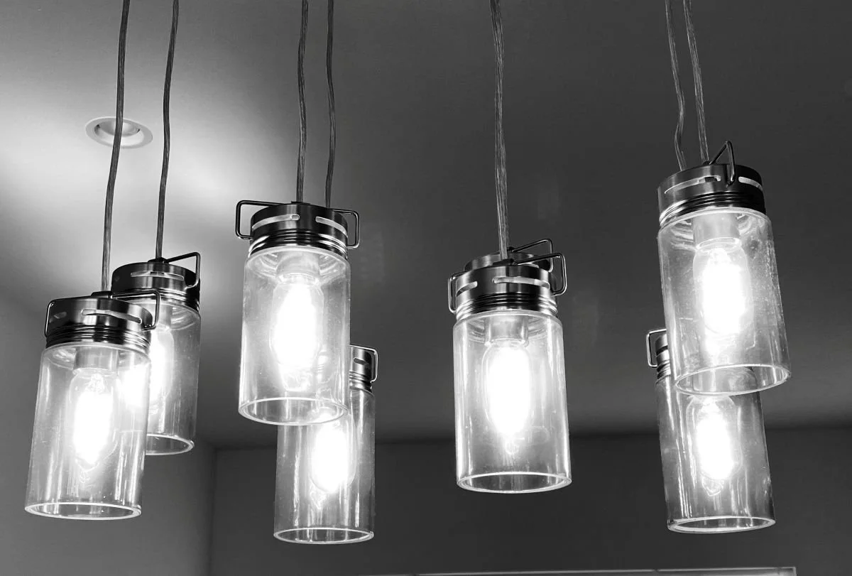 How to Choose the Right Electrician