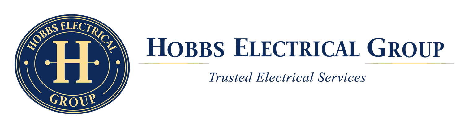 Hobbs Electrical Group &mdash; Electricians Hertfordshire