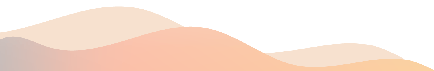 ""