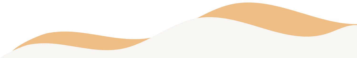 ""