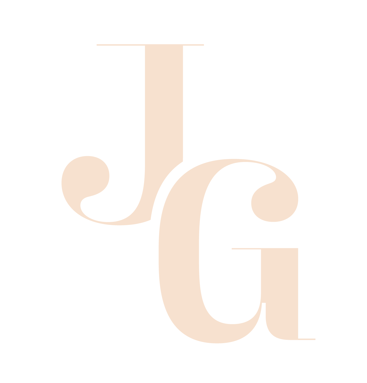""