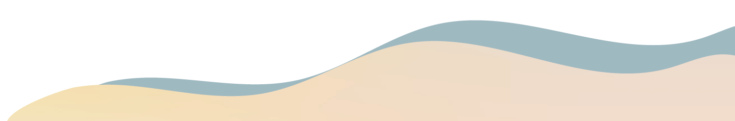 ""
