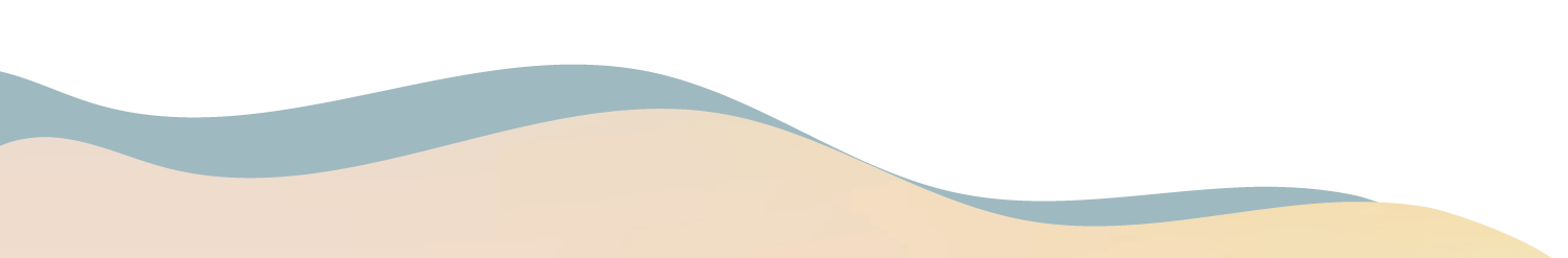 ""