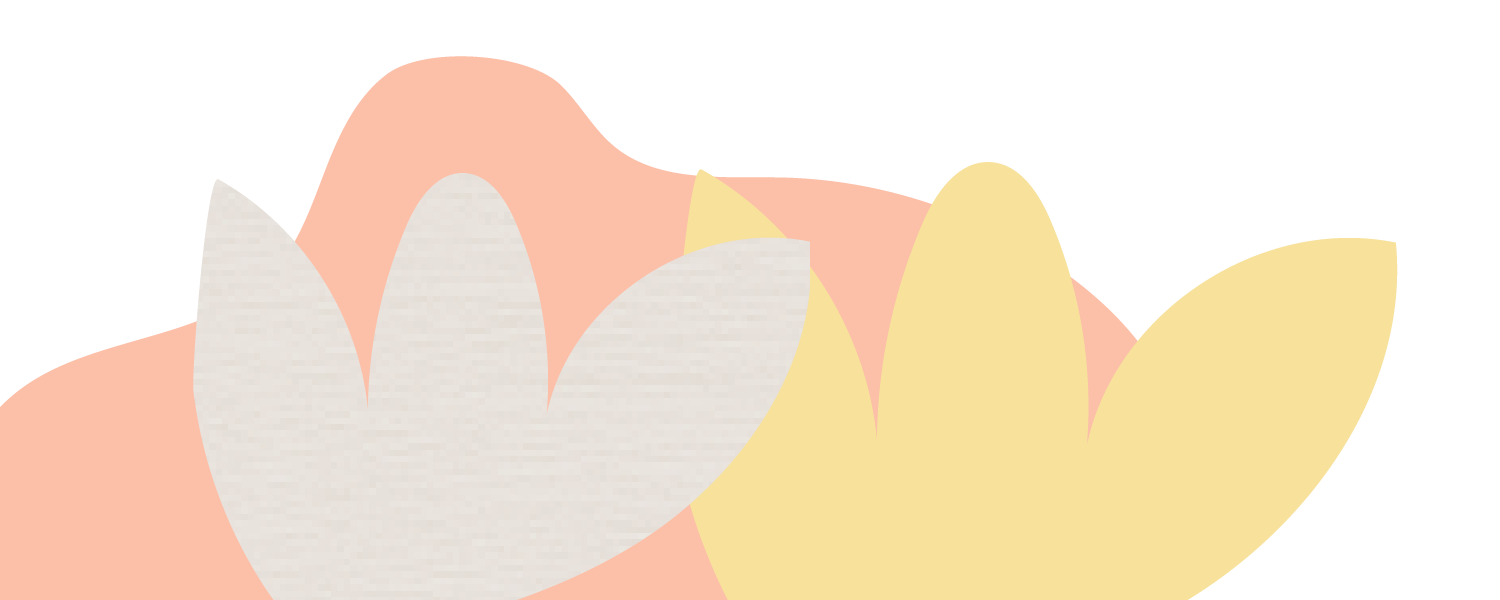 ""