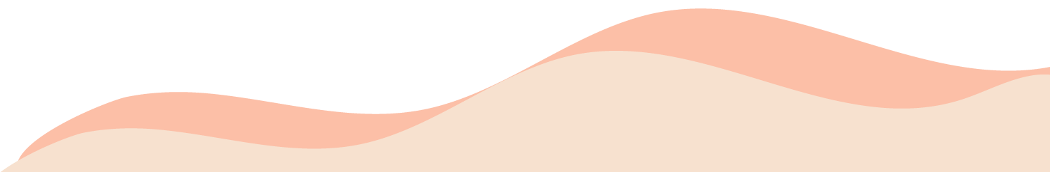 ""
