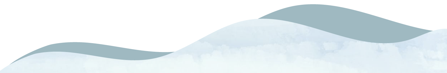 ""
