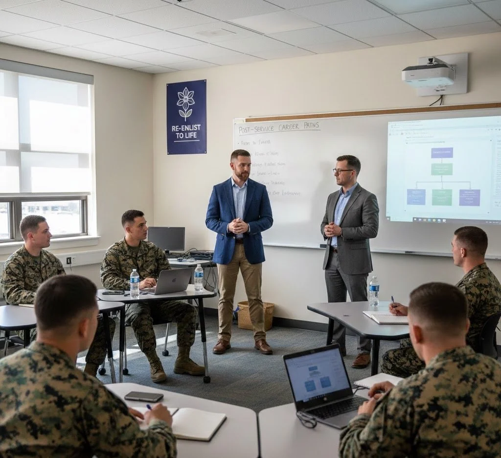 Image of Personal Development