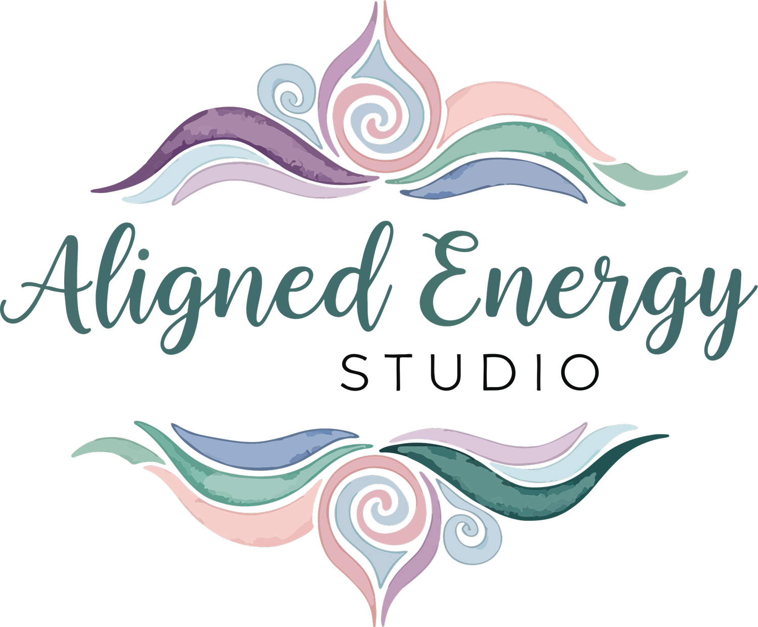 Aligned Energy Studio