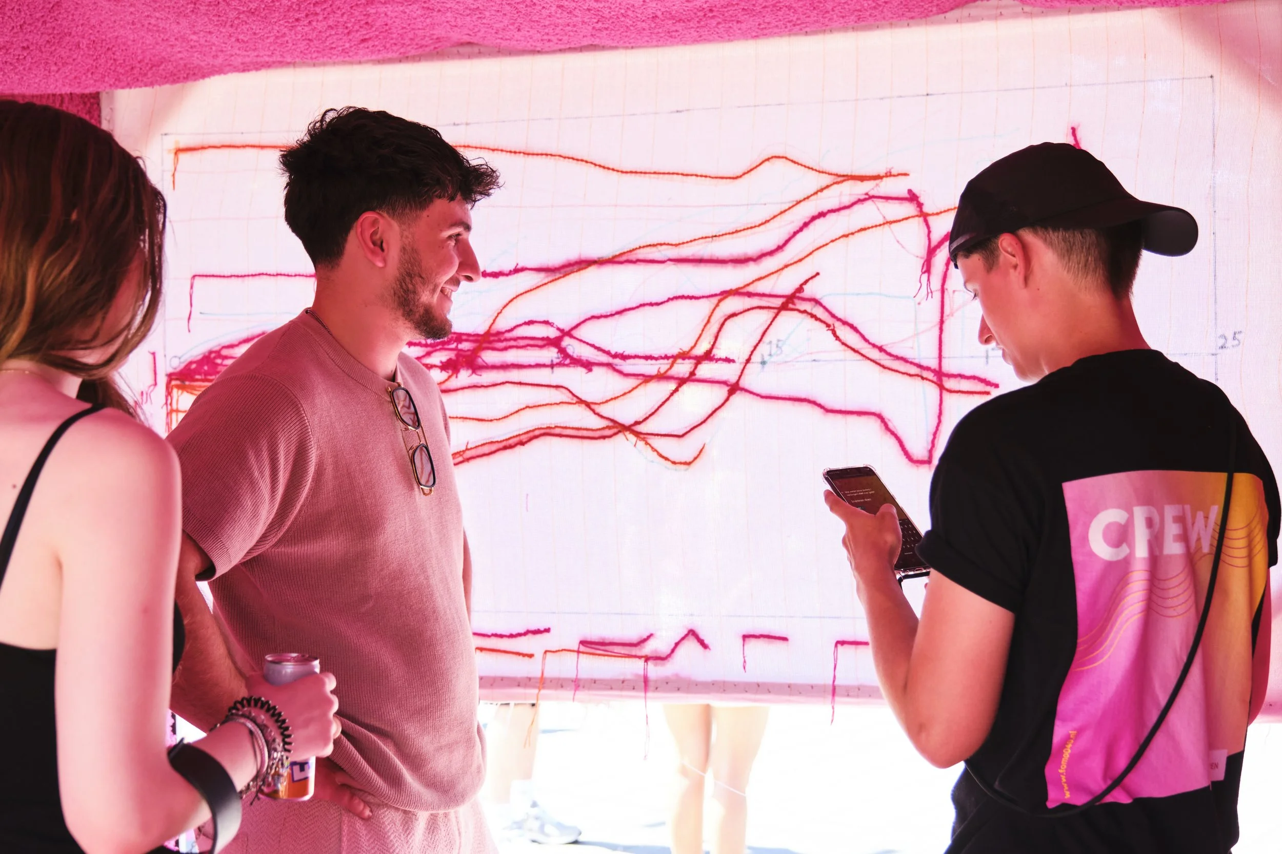 Onderzoek: verdiepen in mensen én systeem