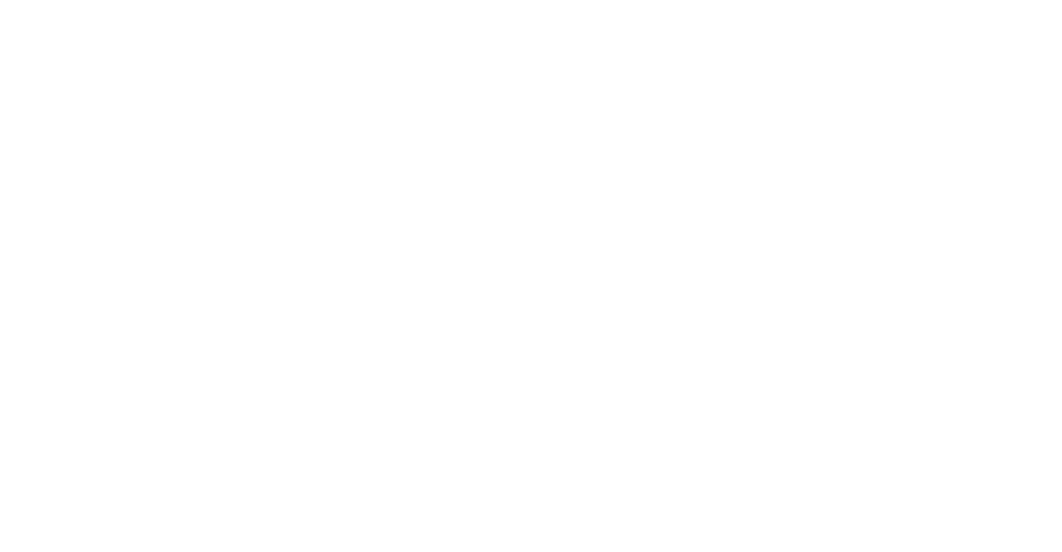 WILD Leadership