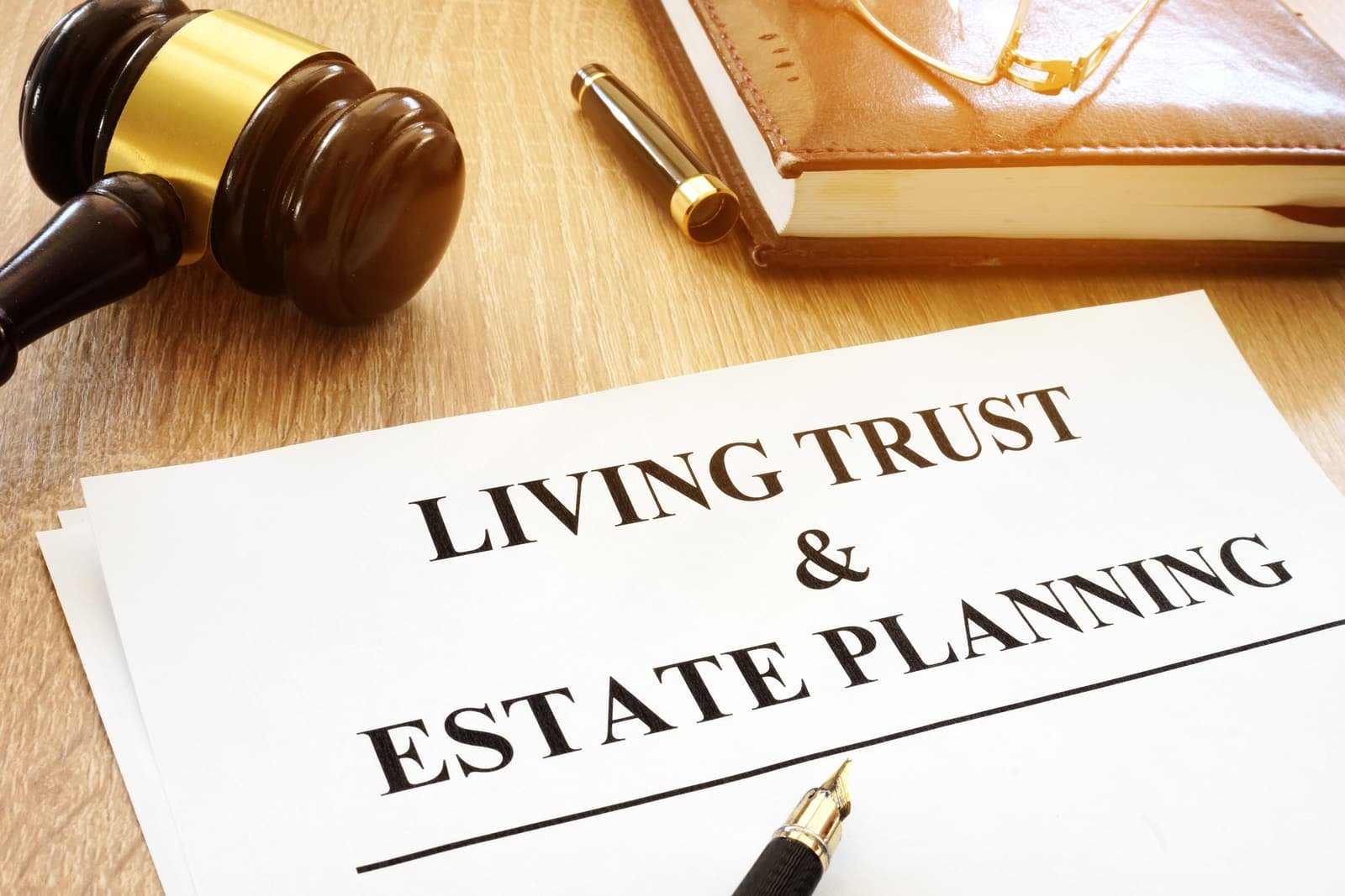 Estate-Planning-thumbnail.jpg