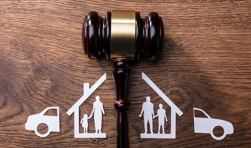 Non-Contested Divorces. Premarital Agreements, Rental Agreements, Bill of Sale, Eviction Notices, NFA Gun Trusts, Pet Trusts.