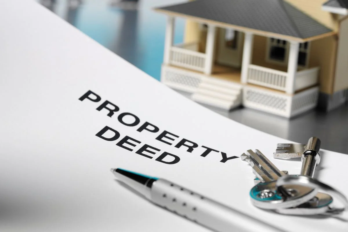 23-Legal-Property-Deed-1.jpg