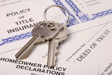 real estate deed.jpg