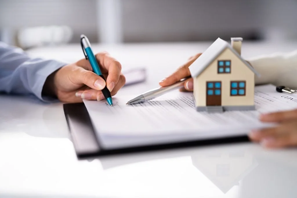spivack-contract-for-deed-image-1024x683.jpg