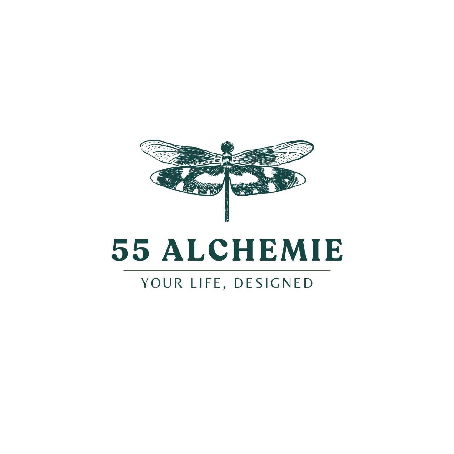 55 Alchemie 
